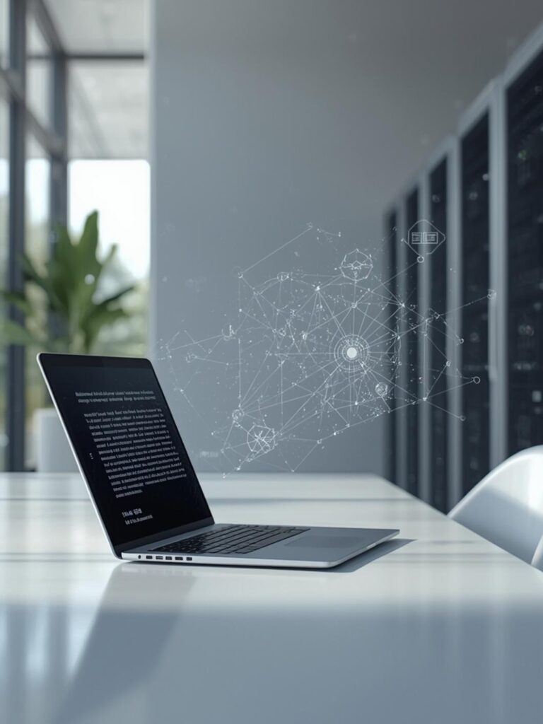 Explore how Meta’s 100MW solar investment redefines energy strategies for AI automation and what it means for sustainable digital business growth.