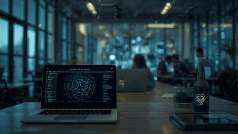 Discover how Nvidia's AI is addressing electrical grid challenges and what digital businesses need to do to adapt for sustainability and efficiency.image