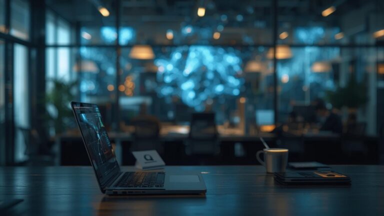 Discover how property-based testing uncovers security vulnerabilities traditional methods miss. Learn to implement it in your AI automation today.image