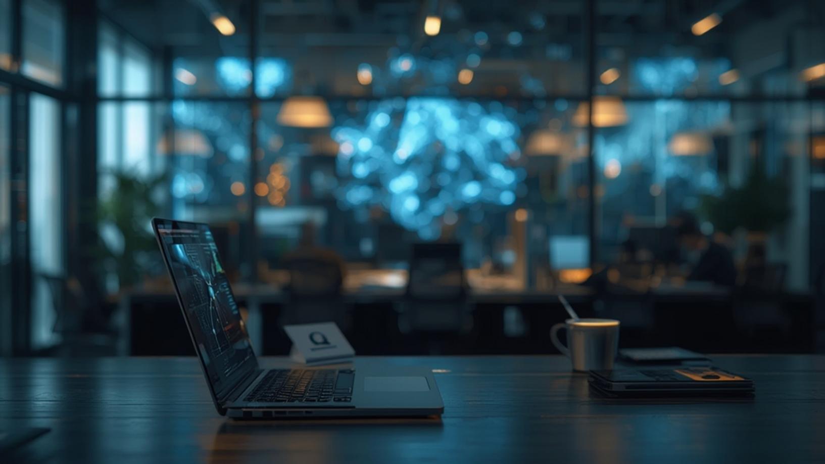 Discover how property-based testing uncovers security vulnerabilities traditional methods miss. Learn to implement it in your AI automation today.image