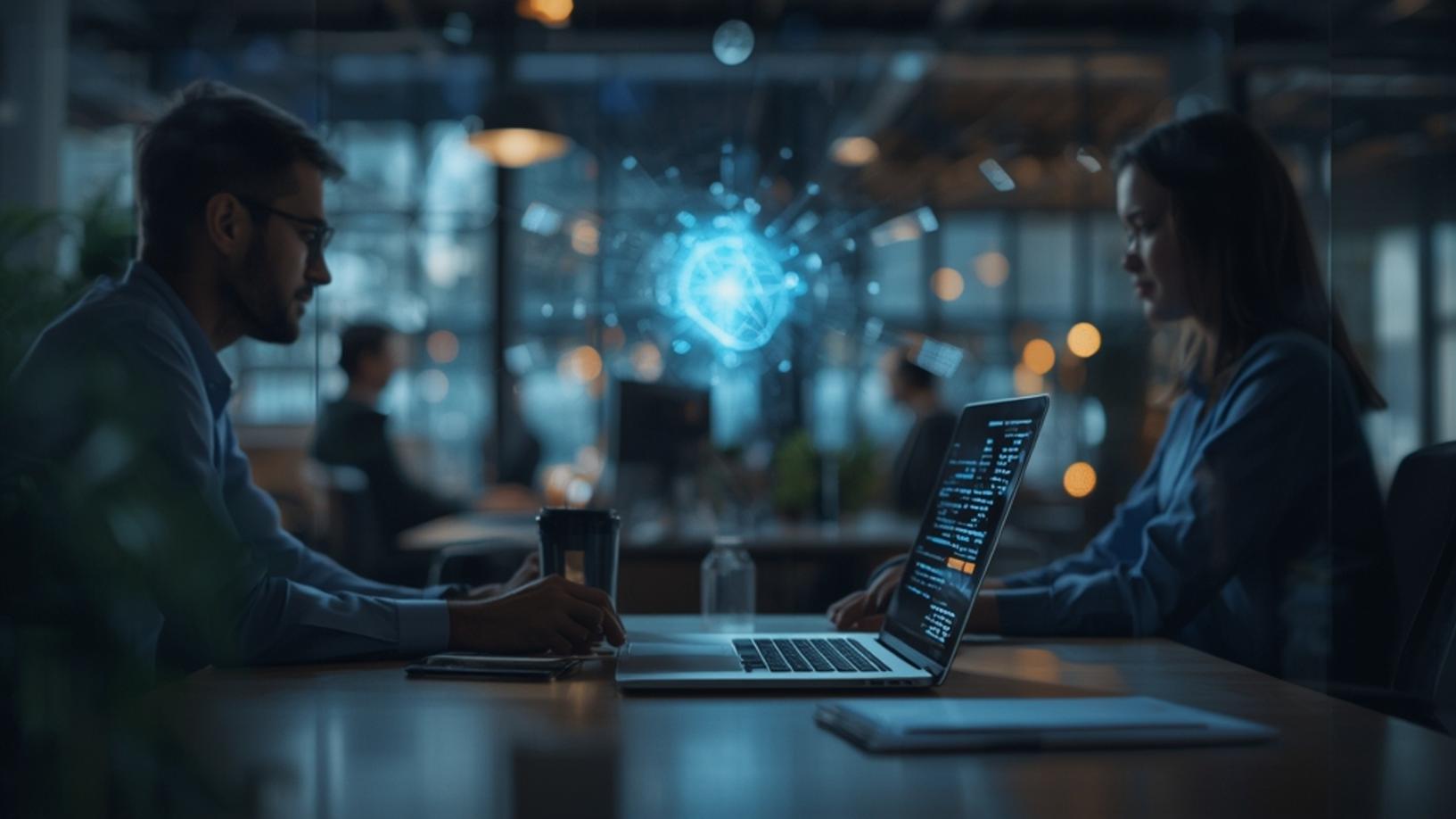 Discover how Public Domain Day 2026 unlocks creative opportunities for marketers. Learn actionable strategies to leverage newly available content.image