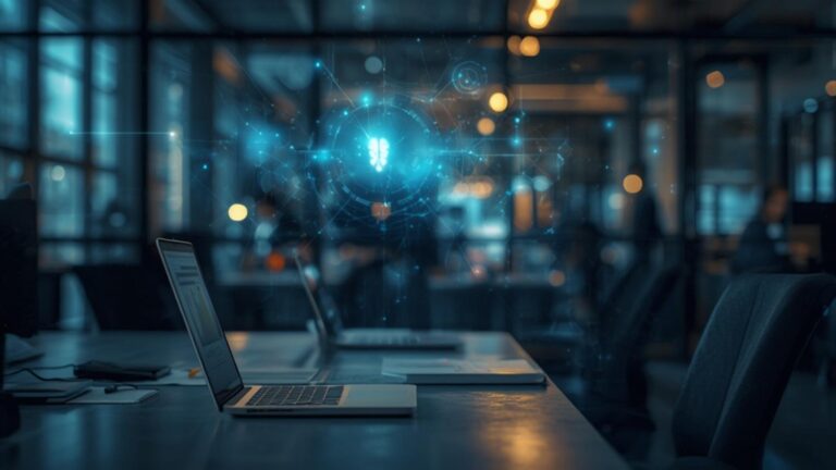 Discover the key benefits and challenges of the kernel Rust experiment for SMBs in 2025. Learn how AI Naanji helps businesses navigate this important shift.image