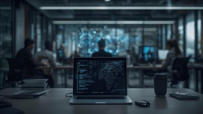 Discover how Meta’s addition of 650 MW solar power influences AI sustainability strategies. Learn actionable insights for your business in 2025.image