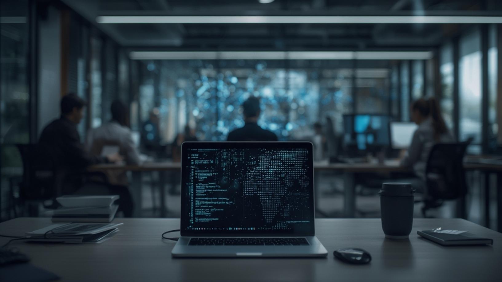 Discover how Meta’s addition of 650 MW solar power influences AI sustainability strategies. Learn actionable insights for your business in 2025.image