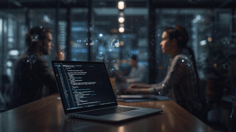 Discover how AI-powered stop sign cameras improve urban safety. Learn the benefits for businesses seeking effective compliance and risk reduction strategies.image