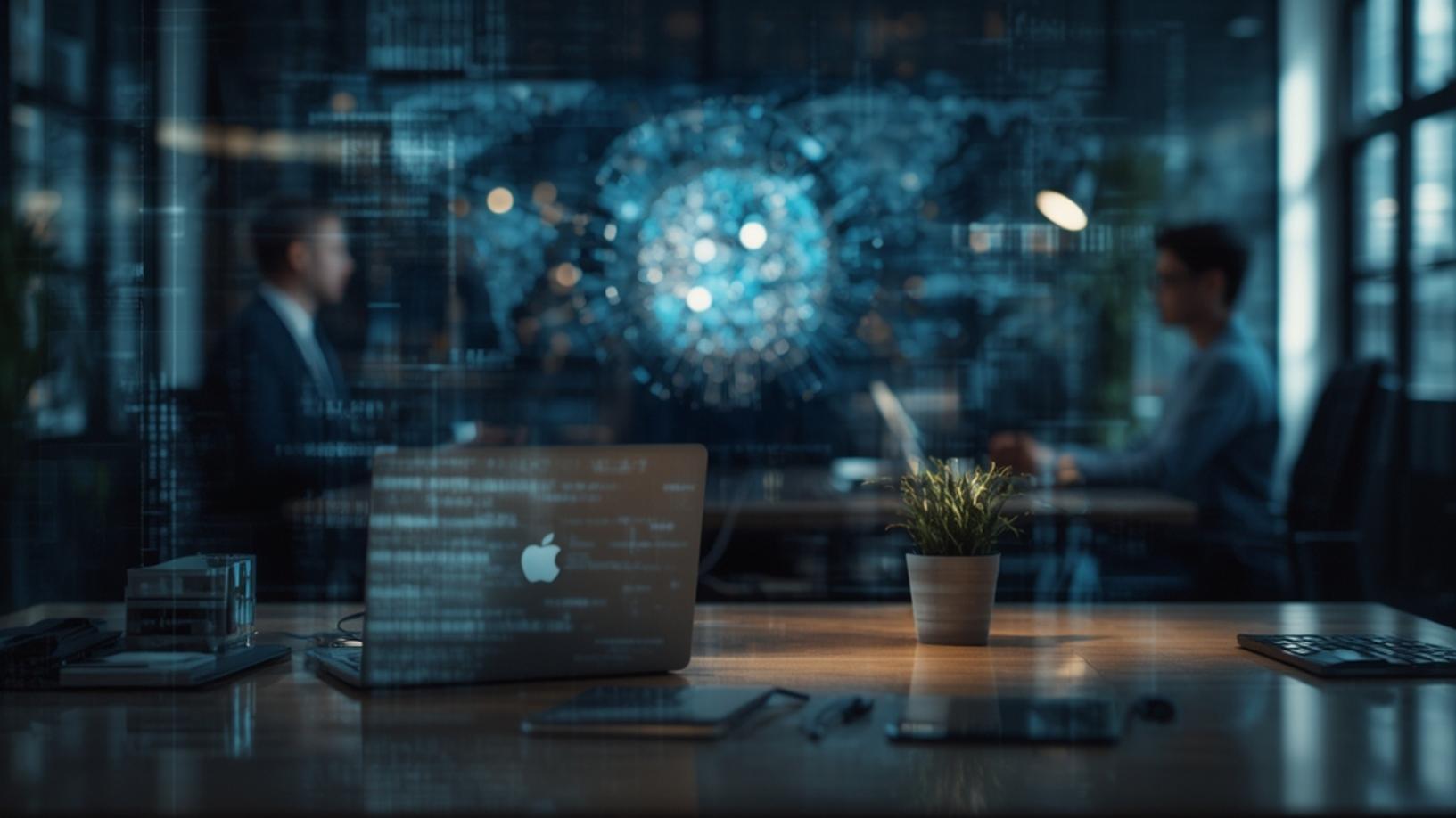 Explore how the UNIX Fourth Edition can shape automation and system design for digital leaders in 2025. Gain practical insights for AI and workflows.image