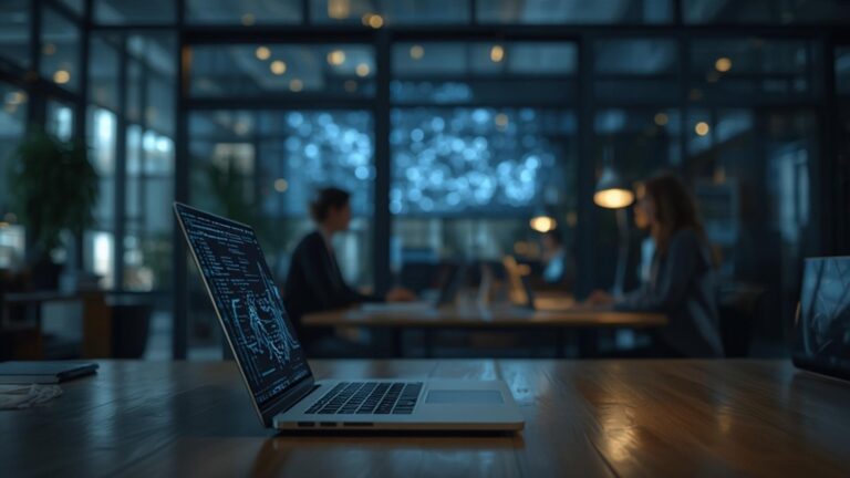 Discover how ElevenLabs enables audiobook production for entrepreneurs in 2025. Learn to leverage AI automation for efficient content repurposing.image