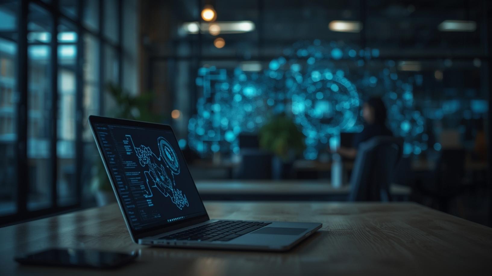 Discover how ElevenLabs allows authors to publish audiobooks effortlessly in 2025. Explore actionable insights with AI Naanji for content automation.