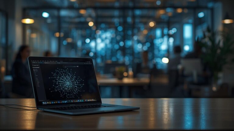 Discover how augmentation-washing misrepresents AI's true impact on labor. Learn to navigate ethical automation wisely with insights from AI Naanji.image