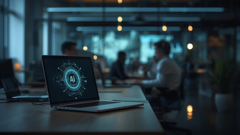 Explore how the Illustrated Transformer empowers business leaders to effectively leverage AI tools in 2025 and beyond. Discover actionable strategies for integration.image