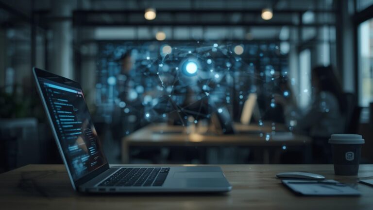 Discover how college counselors can leverage AI tools to enhance workflows, boost efficiency, and improve student support in 2025.image