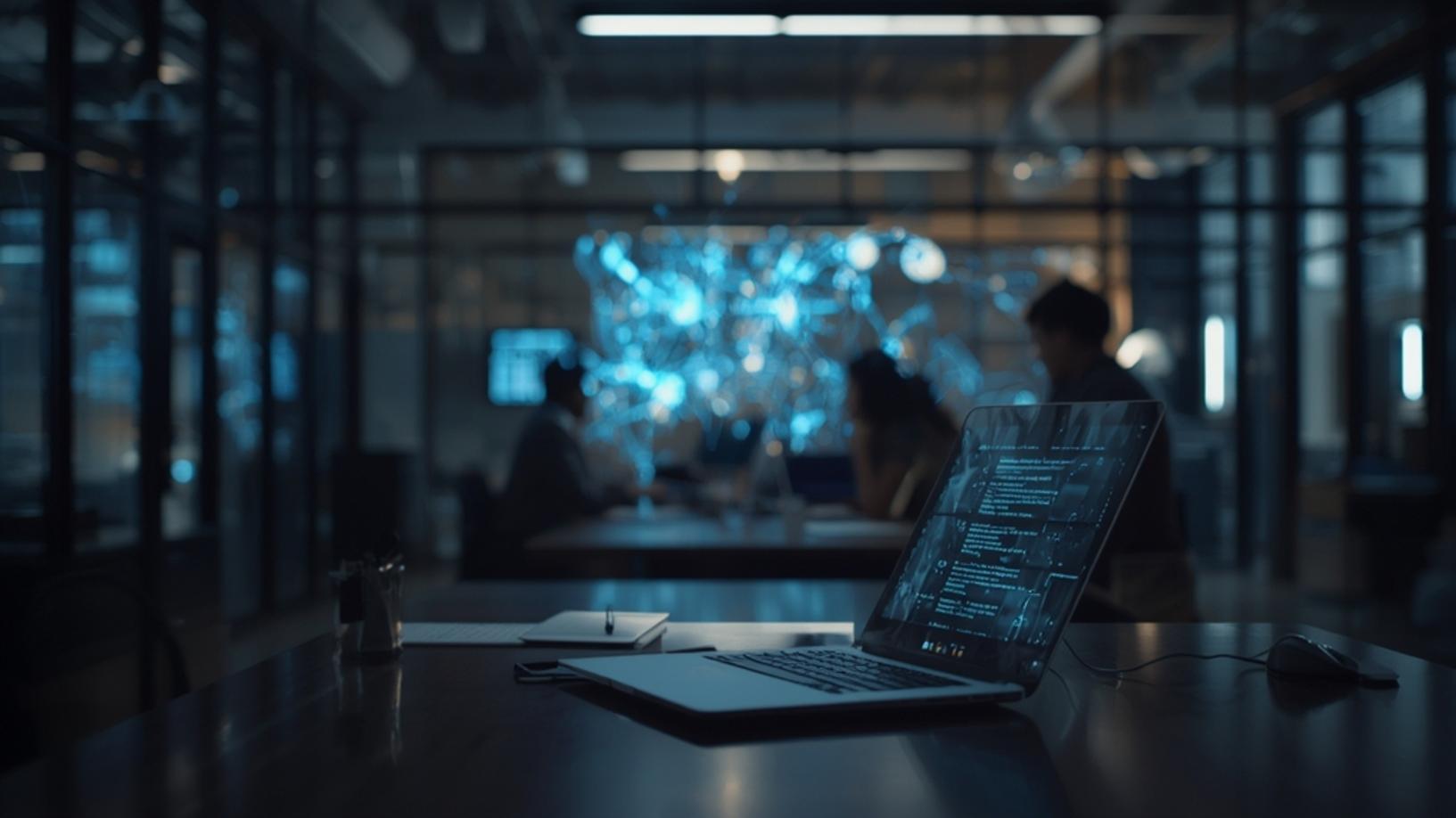 Explore how the one million small web screenshots project can inspire smarter content strategies and fresh ideas for digital professionals in 2025.image