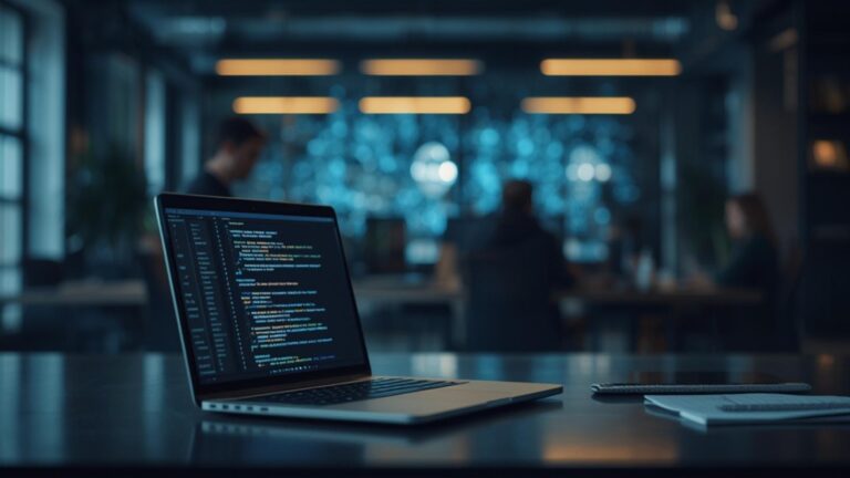 Understand how Meta's acquisition of Manus boosts agent-based automation in business operations. Learn to leverage this trend with AI tools.image