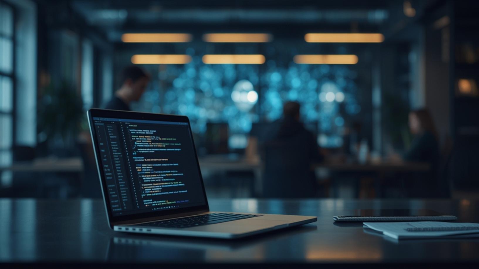 Understand how Meta's acquisition of Manus boosts agent-based automation in business operations. Learn to leverage this trend with AI tools.image