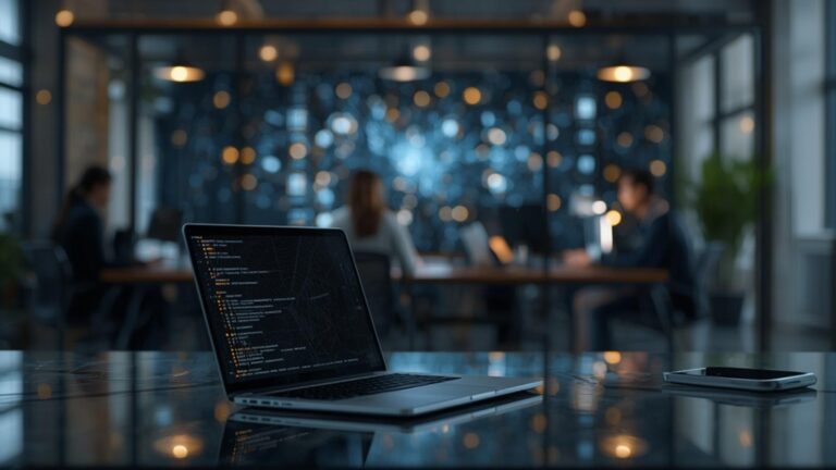 Explore how the Accenture and DOE partnership drives clean energy innovation. Learn actionable insights for digital transformation in your business.image