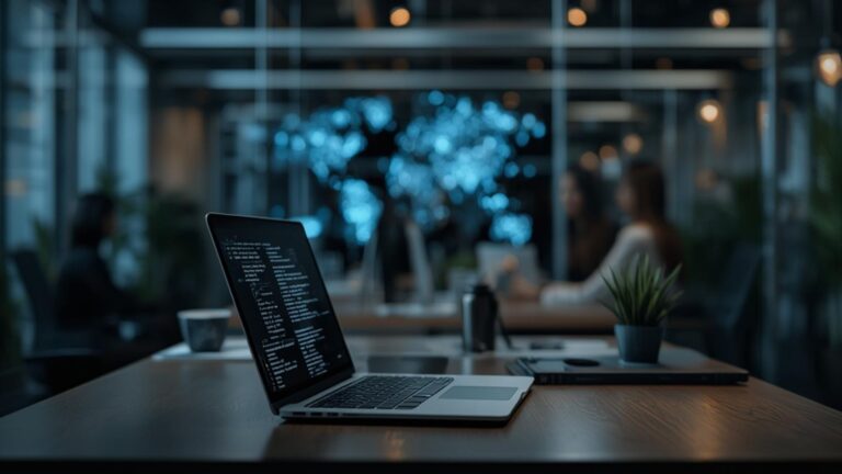 Discover why formal verification matters for digital businesses in AI, blockchain, and automation. Learn practical steps to implement Lean 4 with confidence.image