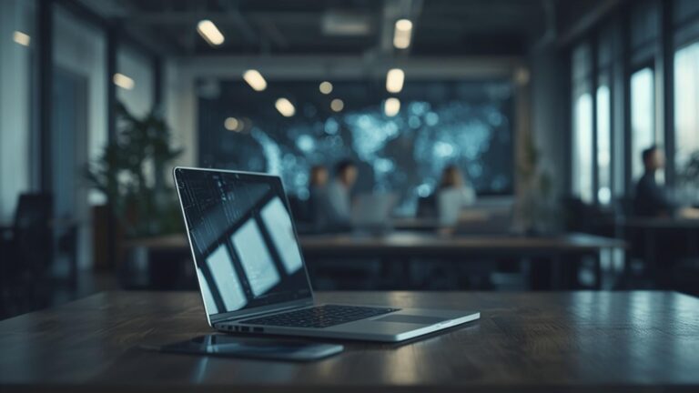 Discover how Amazon's new ePub and PDF downloads for DRM-free eBooks in 2026 will empower authors and enhance content strategies.image