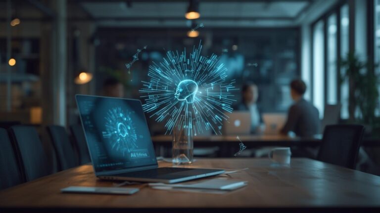 Discover how Pulse document extraction boosts SMB efficiency. Learn straightforward implementation techniques and the benefits of AI automation.