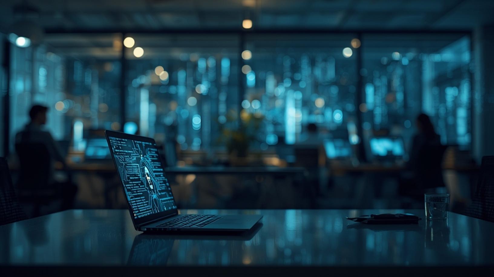 Discover the surprising traits of climate-conscious consumers and learn how to leverage insights for effective marketing in your business.image