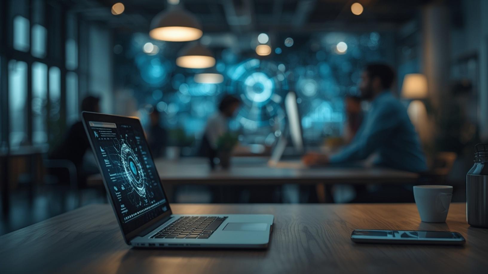 Explore how tiny design elements shape user behavior and learn ethical alternatives for effective digital experiences.image