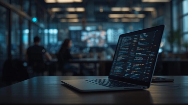 Discover how Dating ChatGPT changes user engagement and what AI Naanji offers for implementing emotionally intelligent automation in your business.image