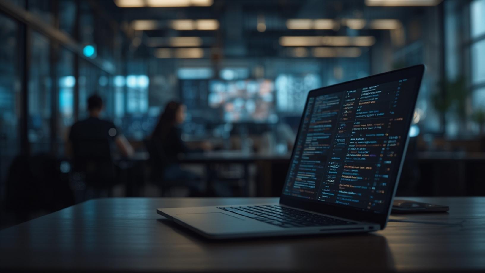 Discover how Dating ChatGPT changes user engagement and what AI Naanji offers for implementing emotionally intelligent automation in your business.image