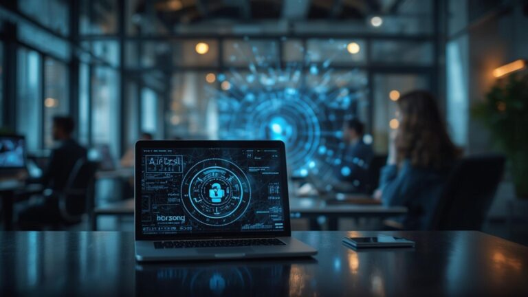 Discover how the TCL Note A1 NXTPAPER tablet challenges the Kindle Scribe with unique AI tools for marketers and digital entrepreneurs.image