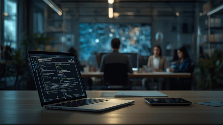 Discover how geothermal energy can power data centers by 2030. Learn strategies for aligning your digital business with green infrastructure trends.image