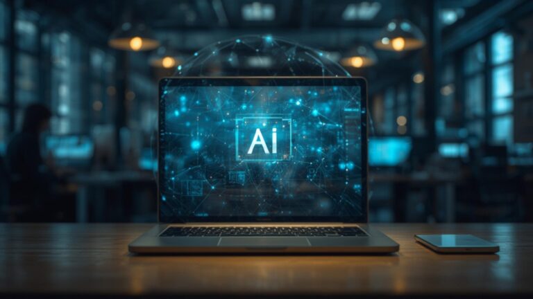 Discover essential FDA regulations for health AI tools and learn how to ensure compliance while driving innovation in digital health solutions.image