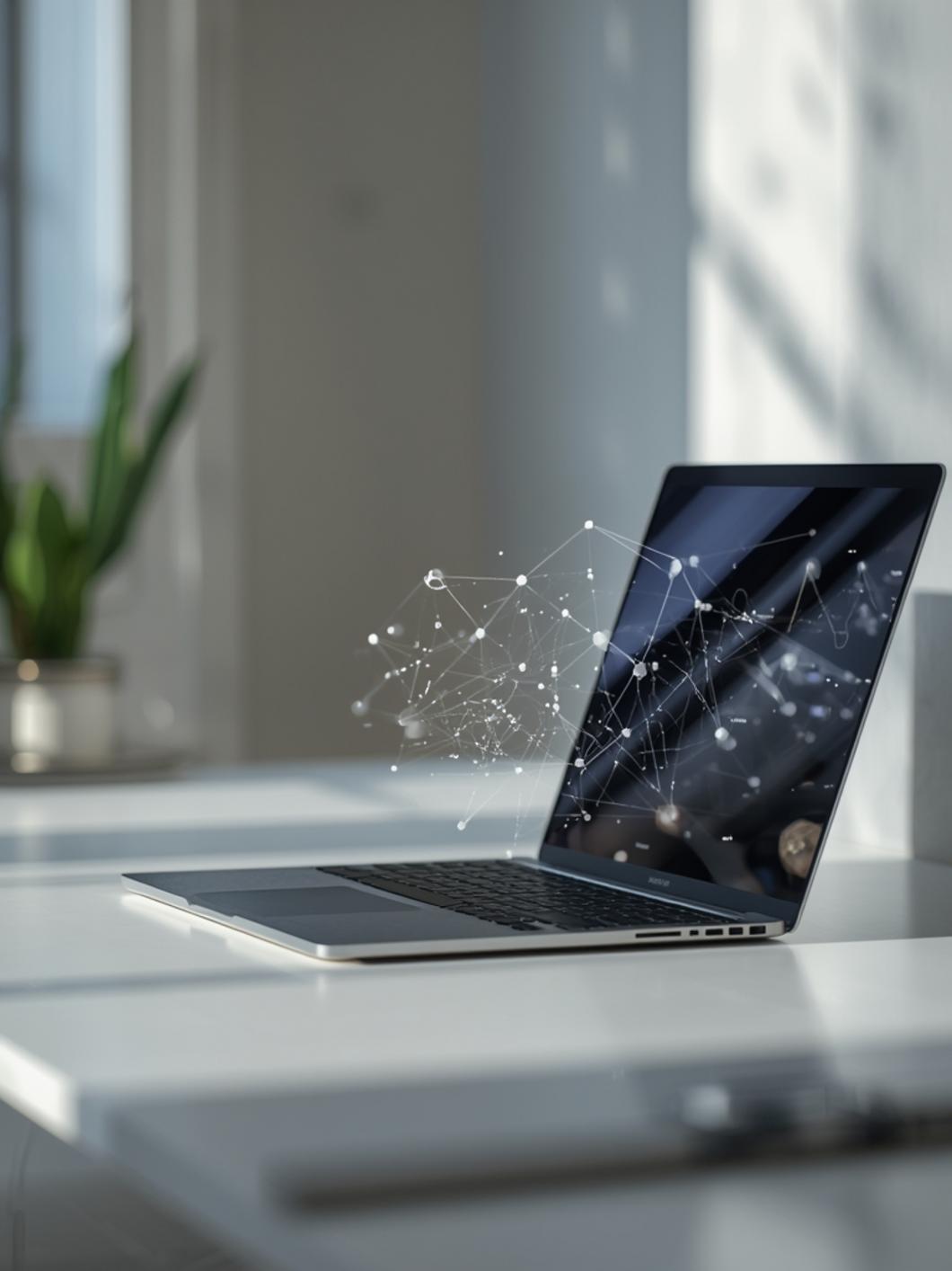 Discover how ElevenLabs enables authors to create audiobooks with AI narration. Streamline production and reach new audiences efficiently.