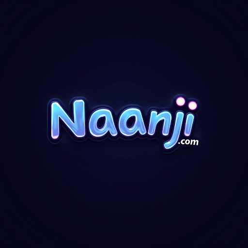 naanji.com