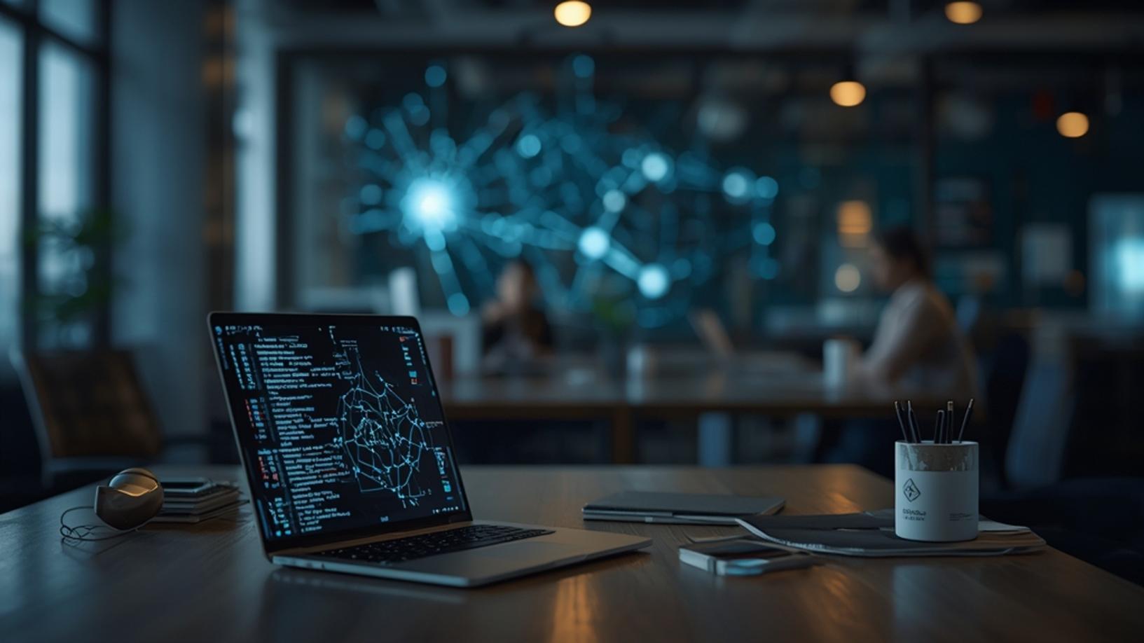 Discover how Meta's solar energy investments impact AI strategies and business operations. Learn actionable insights for sustainable growth in 2025.image