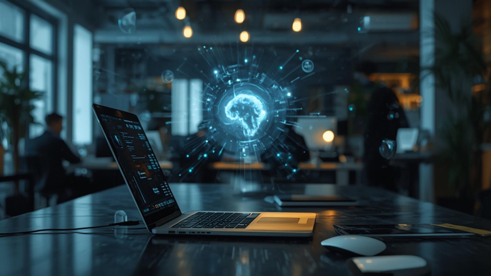 Discover how Meta's 1 GW solar investment affects digital businesses. Learn actionable strategies for sustainability and efficiency with AI Naanji.image