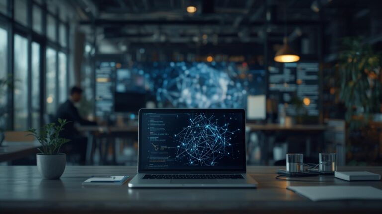 Discover how Space Math Academy's innovative learning methods can enhance digital business training and onboarding in 2025.image