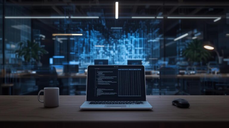 Discover how AI tools suggest Itcons E may outperform this week. Learn effective strategies to leverage actionable financial insights in your business.image