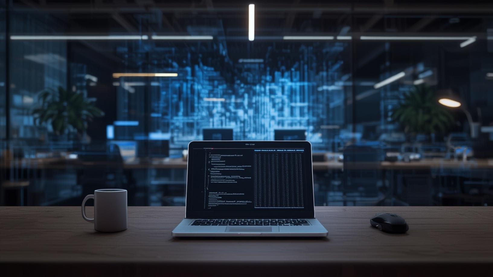 Discover how AI tools suggest Itcons E may outperform this week. Learn effective strategies to leverage actionable financial insights in your business.image