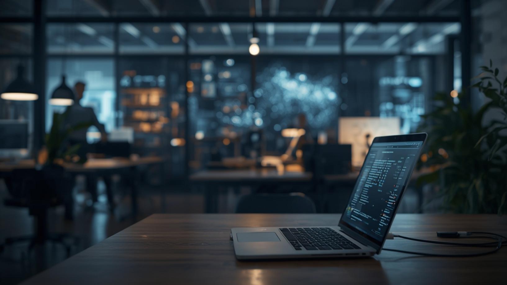 Explore Meta's $2B acquisition of Manus and discover how AI agents can streamline operations for small businesses. Start automating effectively today!image