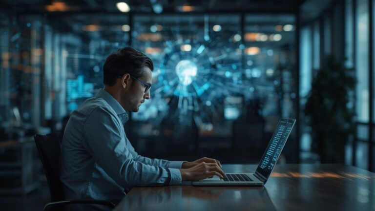 Discover how GPT-5.2-Codex empowers small businesses to automate tasks and scale operations efficiently. Explore practical applications and integrations.image