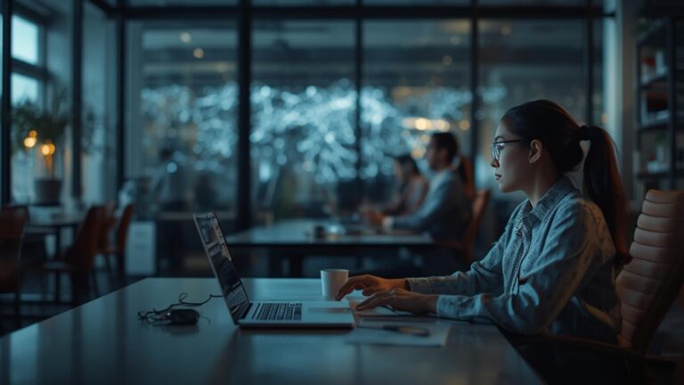 Discover how Ez FFmpeg simplifies video editing for teams. Learn practical uses and automation tips to enhance digital workflows with AI Naanji.image