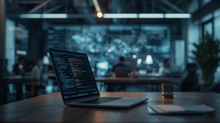 Discover how A4 Paper Stories enhance digital workflows. Learn to integrate analog thinking with AI automation for effective business planning.image