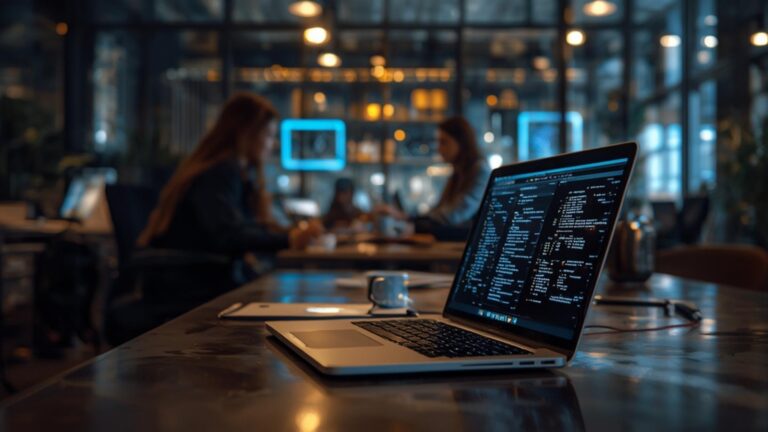 Discover how AI-driven KYC processes mitigate asymmetric risk in banking, ensuring compliance and enhancing customer trust. Explore practical insights for 2025.image