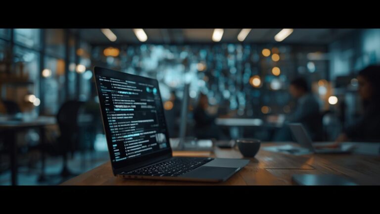 Discover how agentic AI architecture can enhance customer experience in 2026. Learn actionable strategies to implement intelligent automation today.image