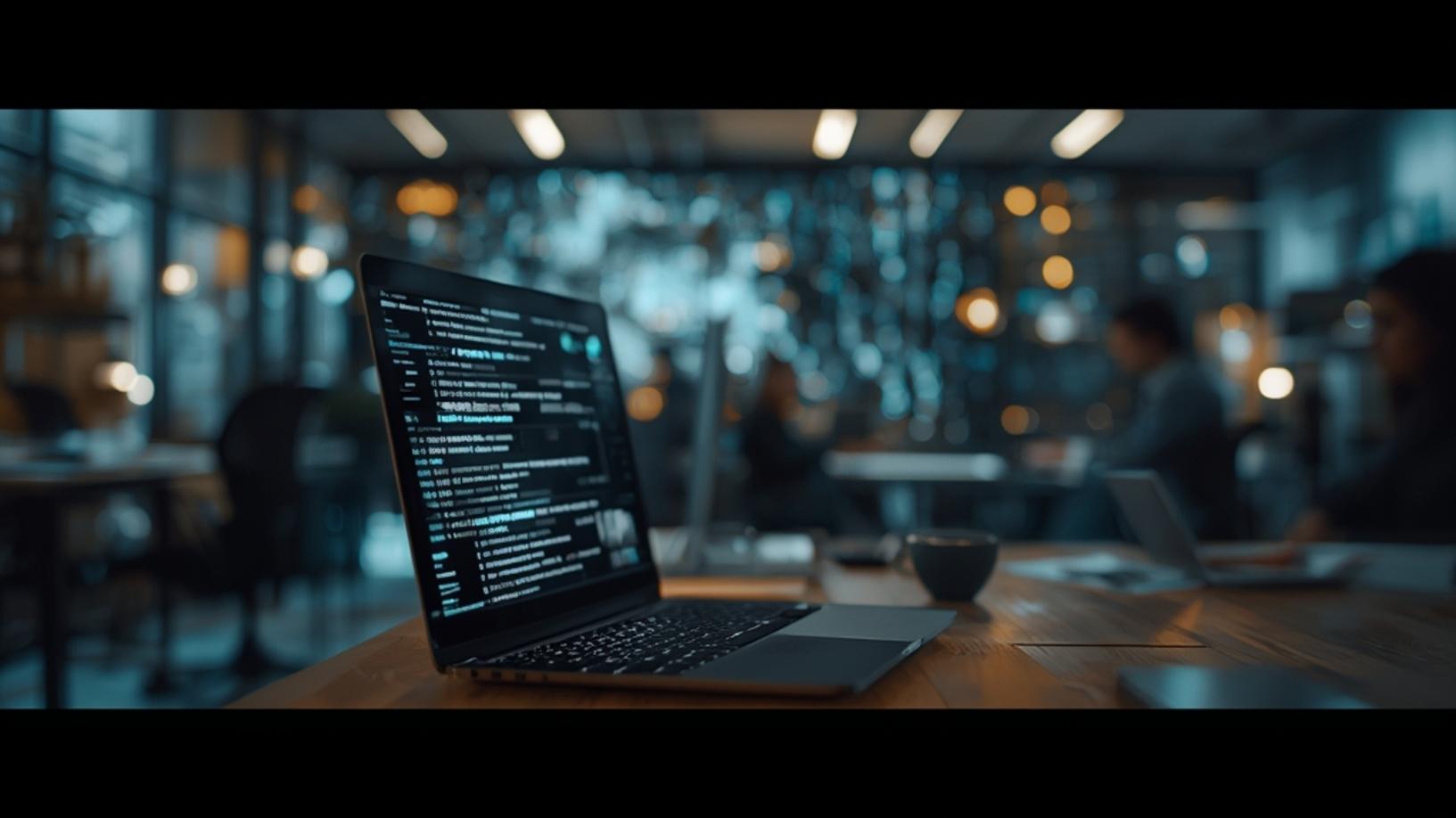 Discover how agentic AI architecture can enhance customer experience in 2026. Learn actionable strategies to implement intelligent automation today.image