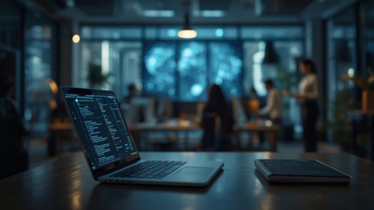 Discover how AI-driven vehicle inspections are reshaping automotive business operations in 2025. Learn practical steps to integrate technology and boost efficiency.image