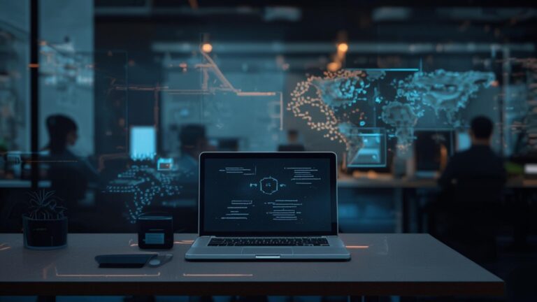 Discover how AI chatbots like ChatGPT, Gemini, Claude, and Qwen are reshaping business strategies in 2026. Get actionable insights from AI Naanji.image