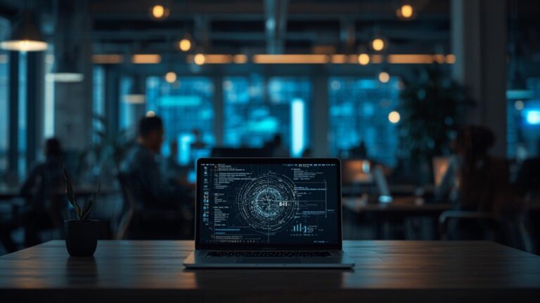 Discover how OpenAI’s health-focused ChatGPT can enhance business strategies for wellness, customer support, and employee engagement in 2026.image