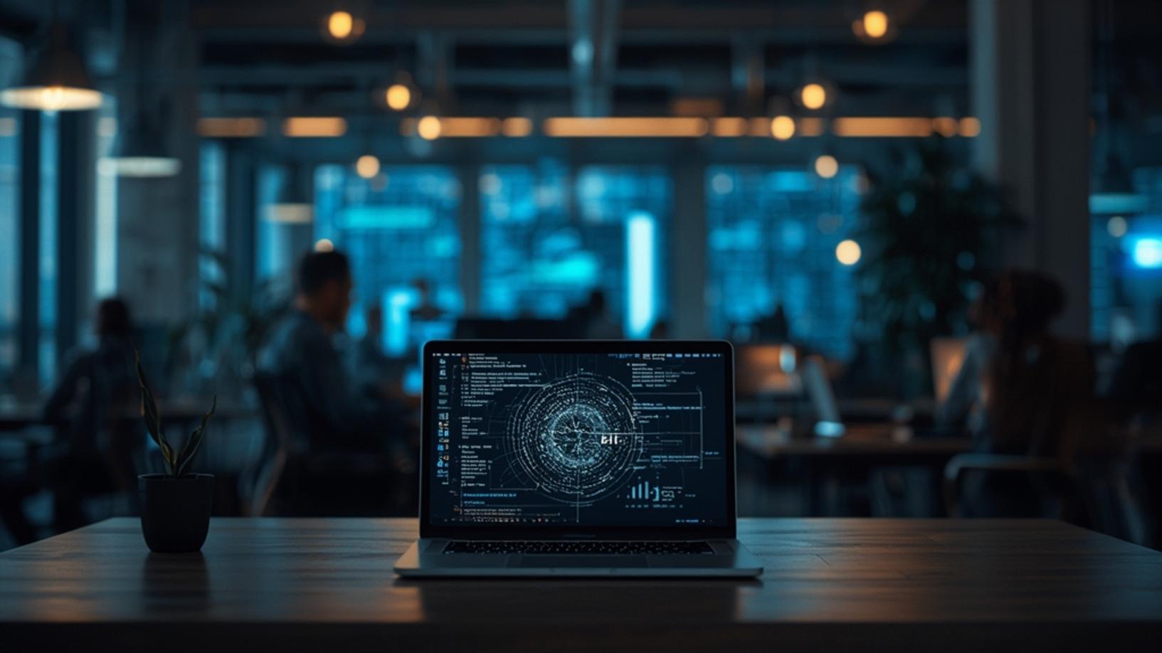 Discover how OpenAI’s health-focused ChatGPT can enhance business strategies for wellness, customer support, and employee engagement in 2026.image