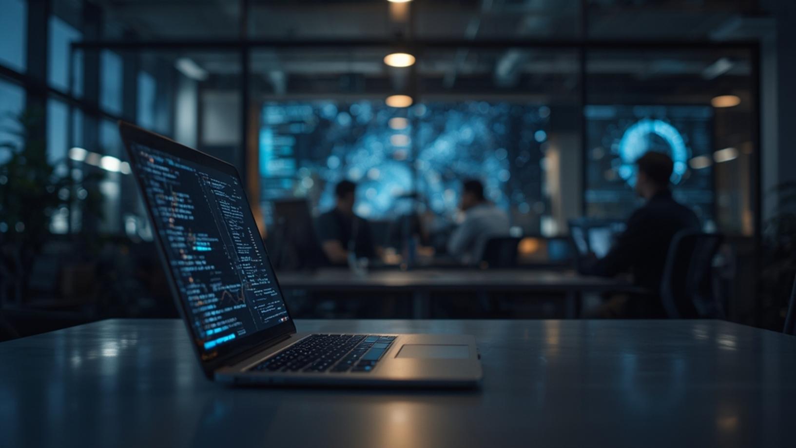 Discover how AI is reshaping education by 2026. Learn about hyper-personalized learning, AI advisors, and more opportunities for digital entrepreneurs.image