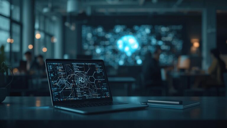 Discover how mortgage firms can bolster defenses against AI-driven cyber threats with smart automation and n8n workflows. Secure your digital future today.image