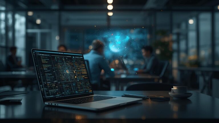 Discover how AI enhances disaster response in San Jose and learn actionable strategies for SMBs to boost resilience and efficiency with AI tools.image